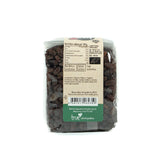 True Natural Goodness Raisins Organic 500G