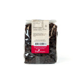 True Natural Goodness Raisins 500G