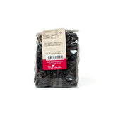 True Natural Goodness Raisins Chilean Black 500G