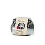 True Natural Goodness Raisins Chilean Black 500G