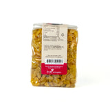 True Natural Goodness Raisins Golden 500G