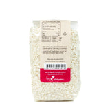 True Natural Goodness Rice Arborio 500G