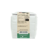 True Natural Goodness Semolina Organic 500G
