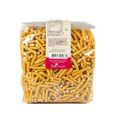 True Natural Goodness Sesame Sticks 500G