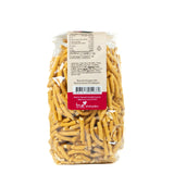 True Natural Goodness Sesame Sticks 250G