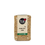 True Natural Goodness Spelt Grain Organic 500G
