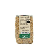 True Natural Goodness Spelt Grain Organic 500G