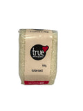 True Natural Goodness Sushi Rice 500G