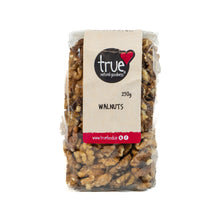 True Natural Goodness Walnut Half 250G