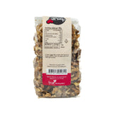 True Natural Goodness Walnut Half 250G