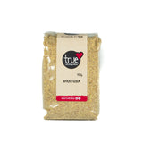 True Natural Goodness Wheatgerm 500G