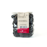 True Natural Goodness Prunes Unsorbated with Stones 500g