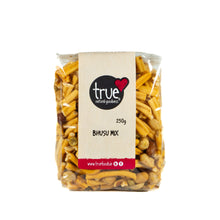 True Natural Goodness Bhusu Mix 250g