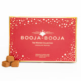 Booja Booja Organic The Winter Collection 184G