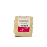 True Natural Goodness Brewers Yeast 250G