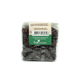 True Natural Goodness Organic Apple Infused Cranberries 250g
