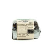 True Natural Goodness Organic Apple Infused Cranberries 250g