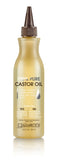 Giovanni 100% Pure Castor Oil 250ml