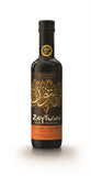 Zaytoun Extra Virgin Olive Oil Fair Trade 250ml