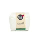 True Natural Goodness Organic Polenta 500G