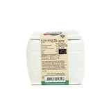 True Natural Goodness Organic Polenta 500G