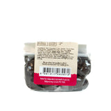 True Natural Goodness Dark Chocolate Brazil Nuts 100g