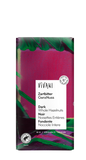 Vivani Organic Chocolate Dark With Whole Hazelnuts 100g