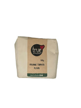True Natural Goodness Organic Tapioca Flour 500g