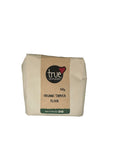 True Natural Goodness Organic Tapioca Flour 500g