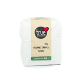 True Natural Goodness Organic Tapioca Flour 500g