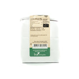 True Natural Goodness Organic Tapioca Flour 500g
