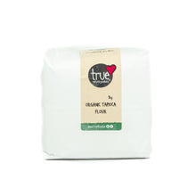 True Natural Goodness Organic Tapioca Flour 1kg