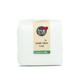 True Natural Goodness Organic Tapioca Flour 1kg