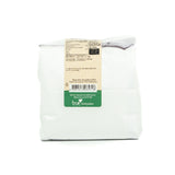 True Natural Goodness Organic Tapioca Flour 1kg