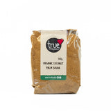 True Natural Goodness Organic Coconut Palm Sugar 500G