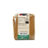 True Natural Goodness Organic Coconut Palm Sugar 500G