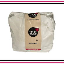 True Natural Goodness MSM Powder 1Kg