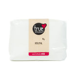 True Natural Goodness Xylitol 1Kg