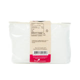 True Natural Goodness Xylitol 1Kg