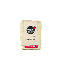 True Natural Goodness Almond Flour 250G