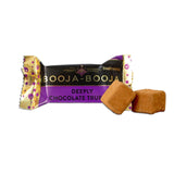 Booja Booja Organic Deeply Chocolate 2 Truffle Pack 2pcs