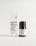 Kinvara Skincare Elemental Exfoliating Powder 20g