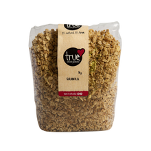 True Natural Goodness Granola 1kg