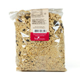 True Natural Goodness Hazel Raisin Granola 1Kg