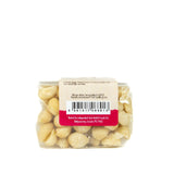 True Natural Goodness Macadamia Nuts 100G