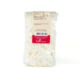 True Natural Goodness Raw Coconut Flakes 250G