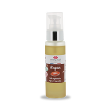 Emma Noel Argan Oil Spray 50ml