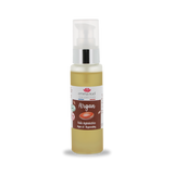 Emma Noel Argan Oil Spray 50ml
