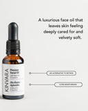 Kinvara Precious Facial Oil 30ml