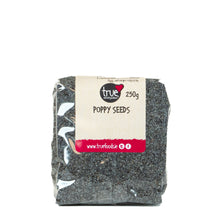 True Natural Goodness Poppy Seeds 250g